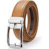 012-silver+brown