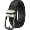 012-twill Black