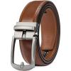 013-dark Brown