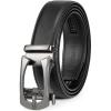 014- Black C