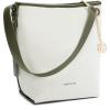 Green-beige