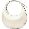 Large Beige 10.63