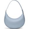 Small Blue 9.45