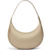 Small Khaki 9.45