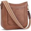 A01-retro Brown