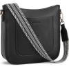 A02-black