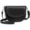 C4-black