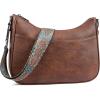Z02-brown