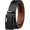 010- Black＆brown