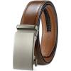 013 - Vintage Brown