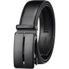 022 - Black