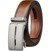 024 - Bostanten&dark Brown