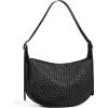 Large Black