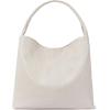 imageBOSTANTEN Shoulder Bag for Women Trendy Summer Hobo Handbag Purse Tophandlde Tote BagAbeige