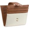 0-Beige＆Brown