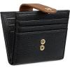 0-Black Brown