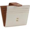 1-Beige＆Brown