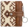 Vintage-Brown