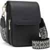 A05-black