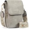 A06-grey