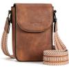 B01-brown