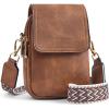 C01-retro Brown