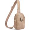 A-light Brown