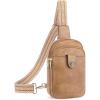 B-camel Brown-large