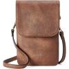 A-01-retro Brown