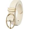 008-white/Leather