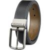 007-fashion-black/Brown