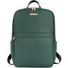 1-c-dark-green