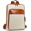 1-beige&brown