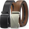 008-black and Brown