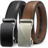 009-black and Brown