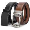 010-black and Brown