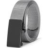 002-black & Grey