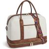 0-Beige with Brown