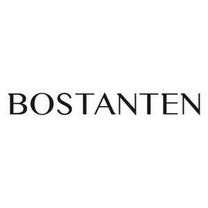 BOSTANTEN