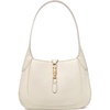 image:imageBOSTANTEN Shoulder Bag Lightweight Vegan Leather Purses for Women Designer Handbag Trendy TopHandle BagBeige