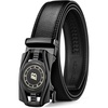002-black