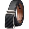 014 - Black & Brown