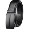 022 - Black
