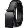 A01-black