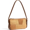 Apricot With Brown