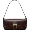 image:imageBOSTANTEN Shoulder Bag for Women Small Purses and HandbagsCoffee