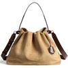 Camel Brown