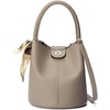 Camel Brown